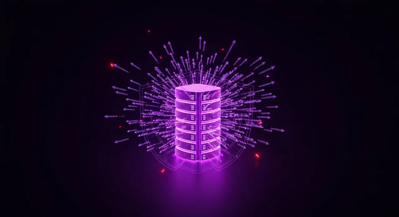 Atak DDoS - czym jest i jak się chronić?