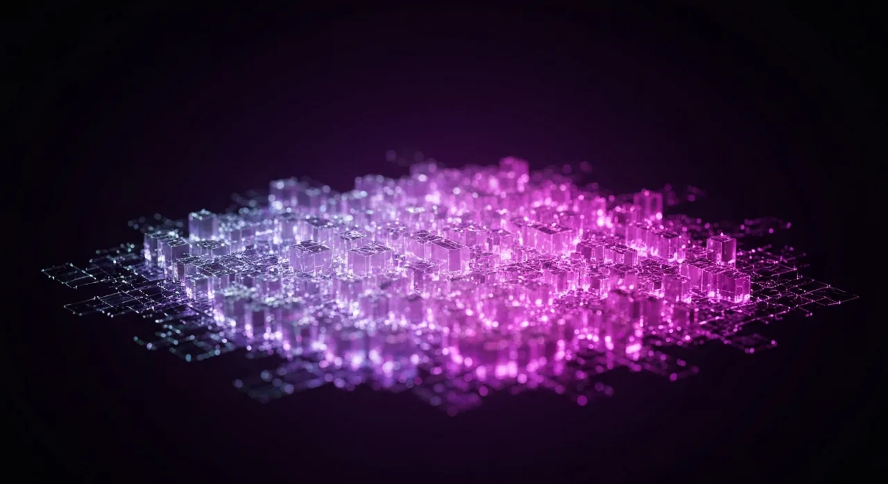 DALL-E: Co to jest i jak działa generator obrazów AI od OpenAI?
