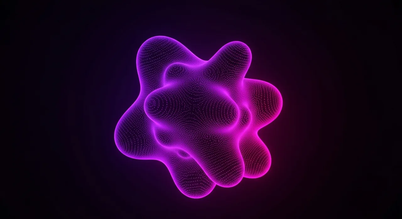 Dynamic Creative Optimization (DCO): co to jest i jak działa?
