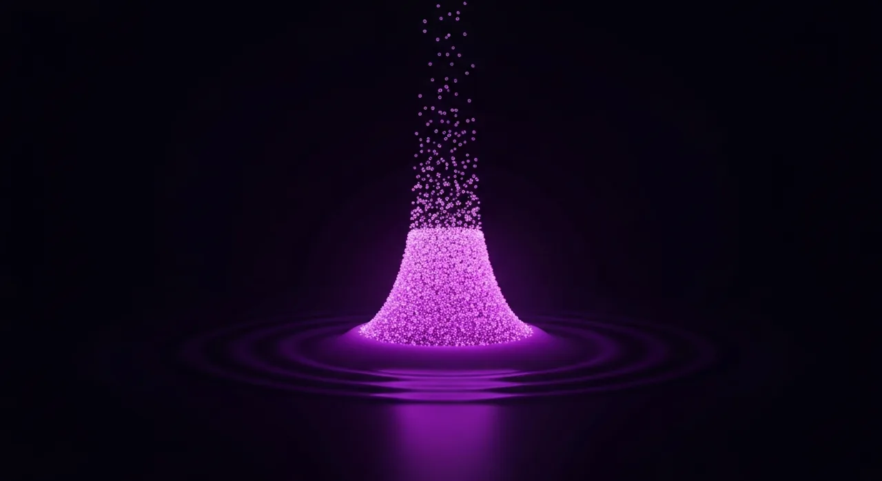 Drip marketing: co to jest i jak go skutecznie wykorzystać?