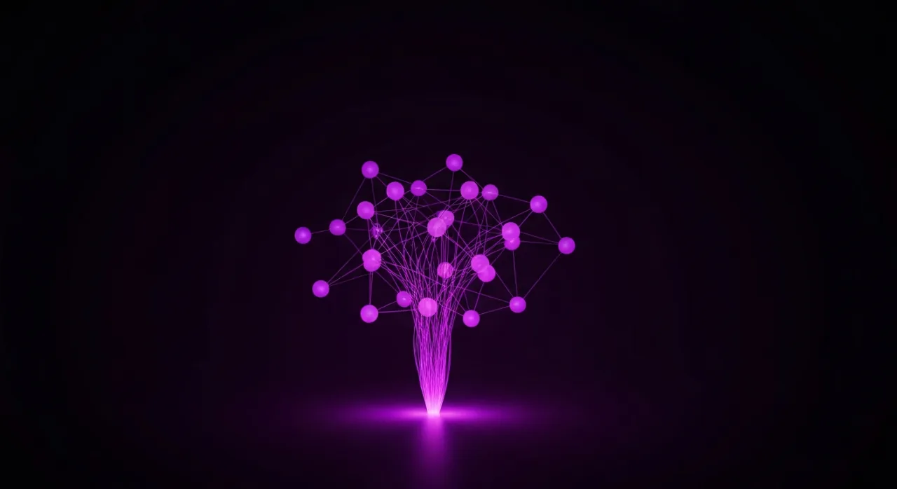 Google Neural Matching: Czym jest i jak wpływa na SEO?