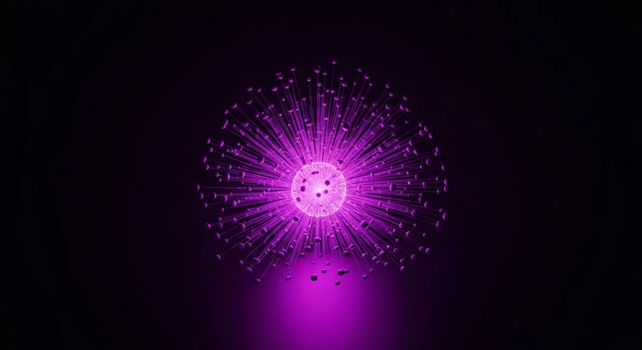 Co to jest IoT (Internet rzeczy)? Definicja i zastosowania
