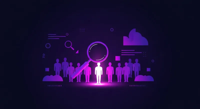 Jak wybrać dobrego konsultanta SEO? Poradnik praktyka