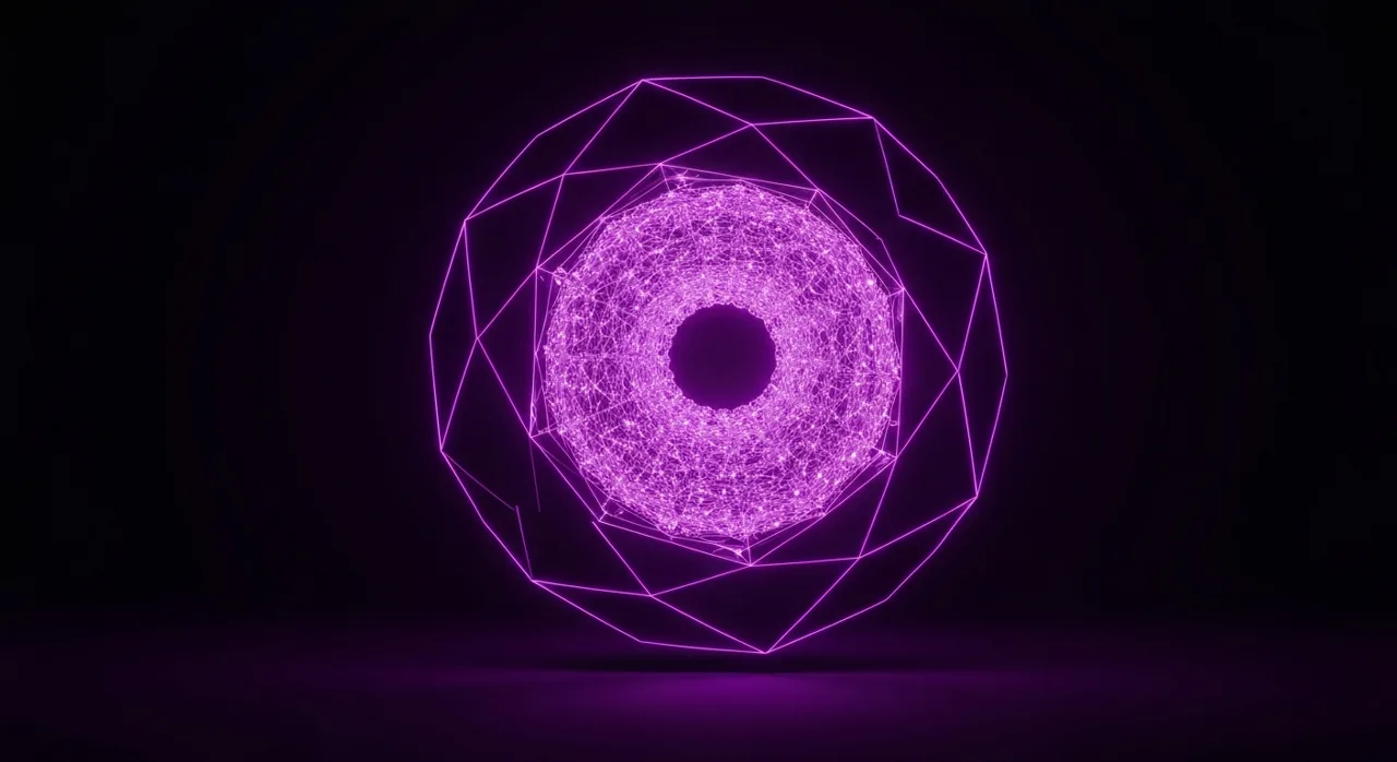 Looker Studio: Co to jest i jak działa to narzędzie Google?