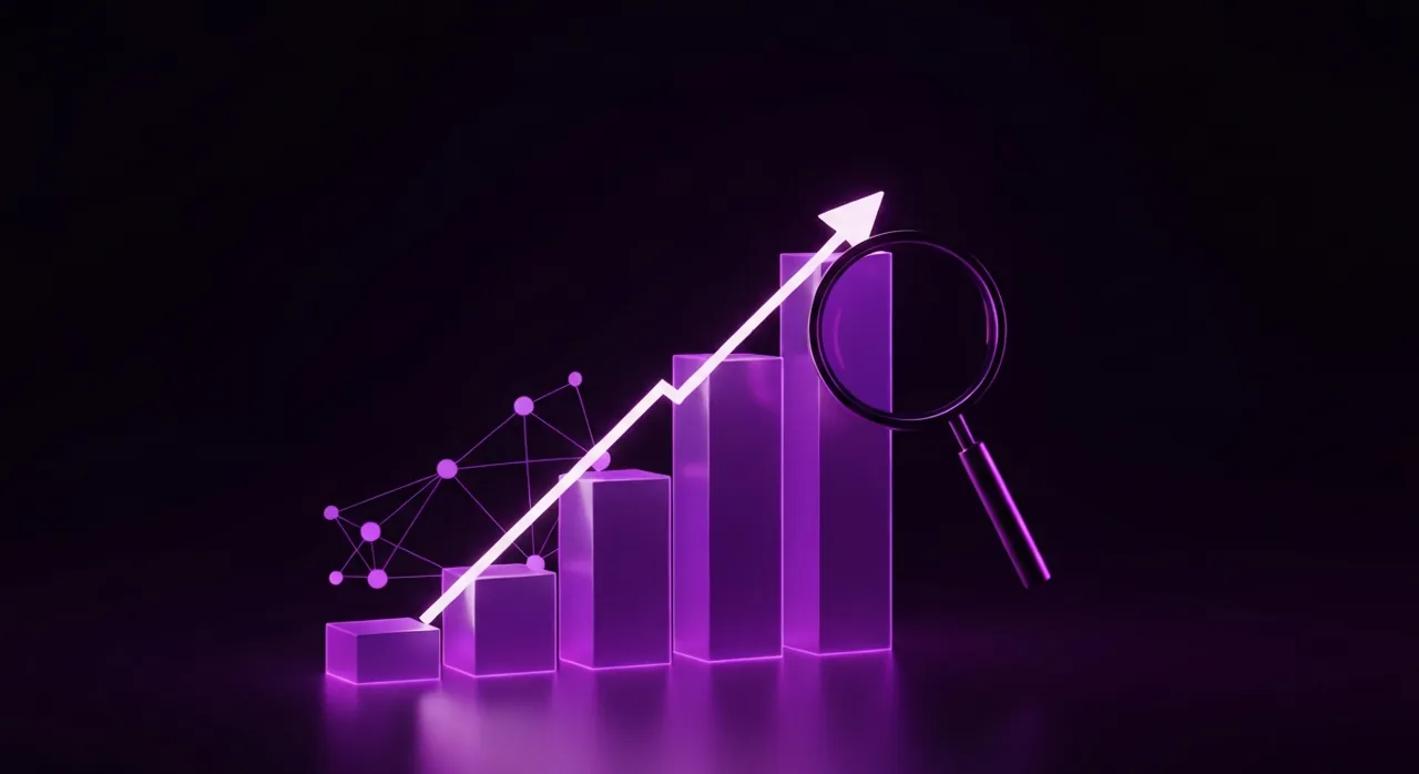 Ranking najlepszych konsultantów SEO 2026 według organicznych wyników Google.