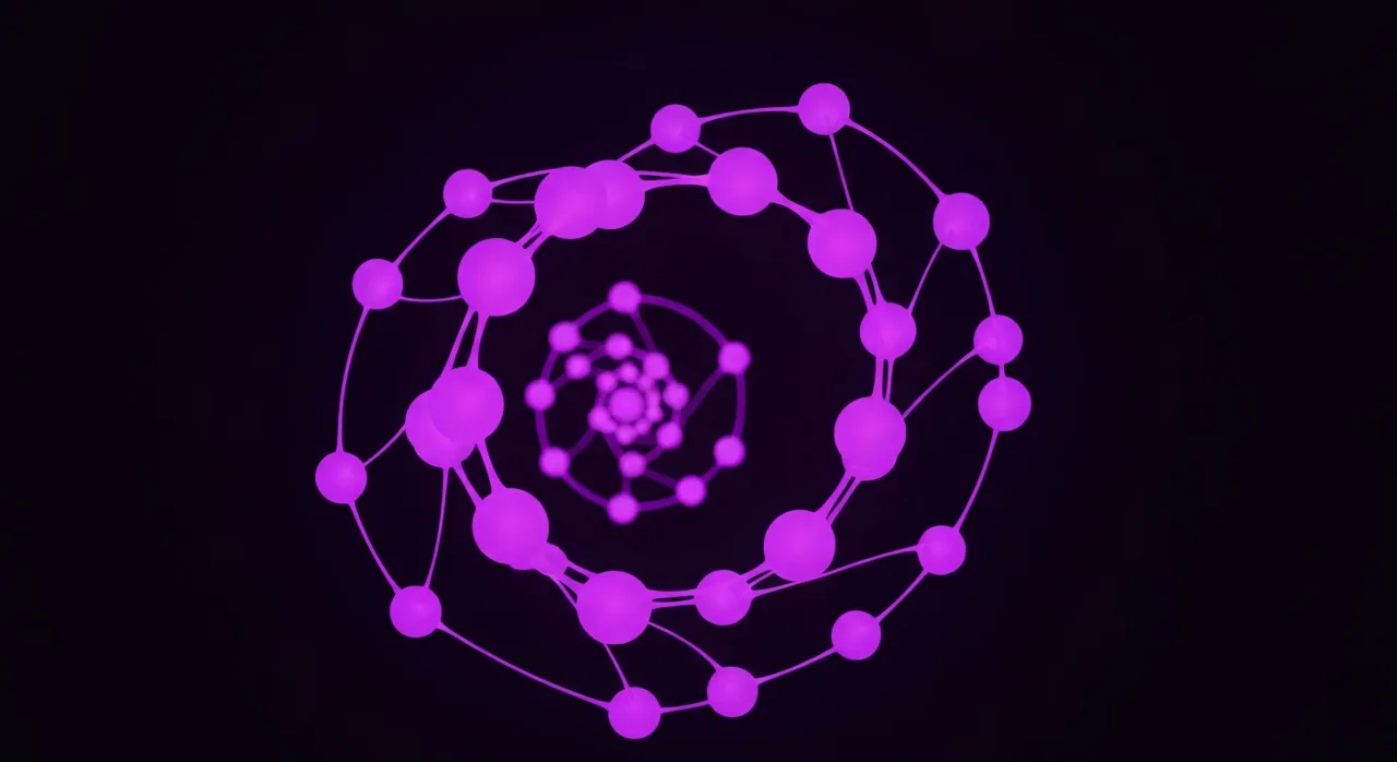 P2P - co to jest technologia peer-to-peer?