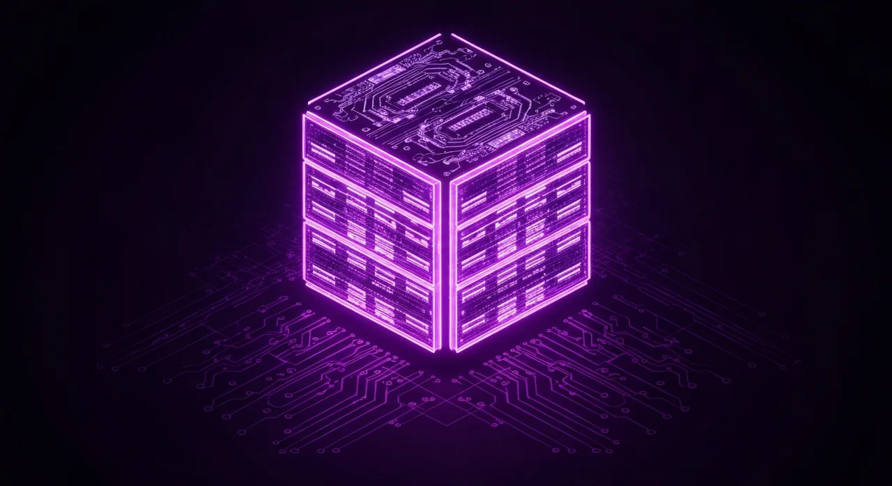 SSR - co to jest? Zrozumienie techniki Server-Side Rendering