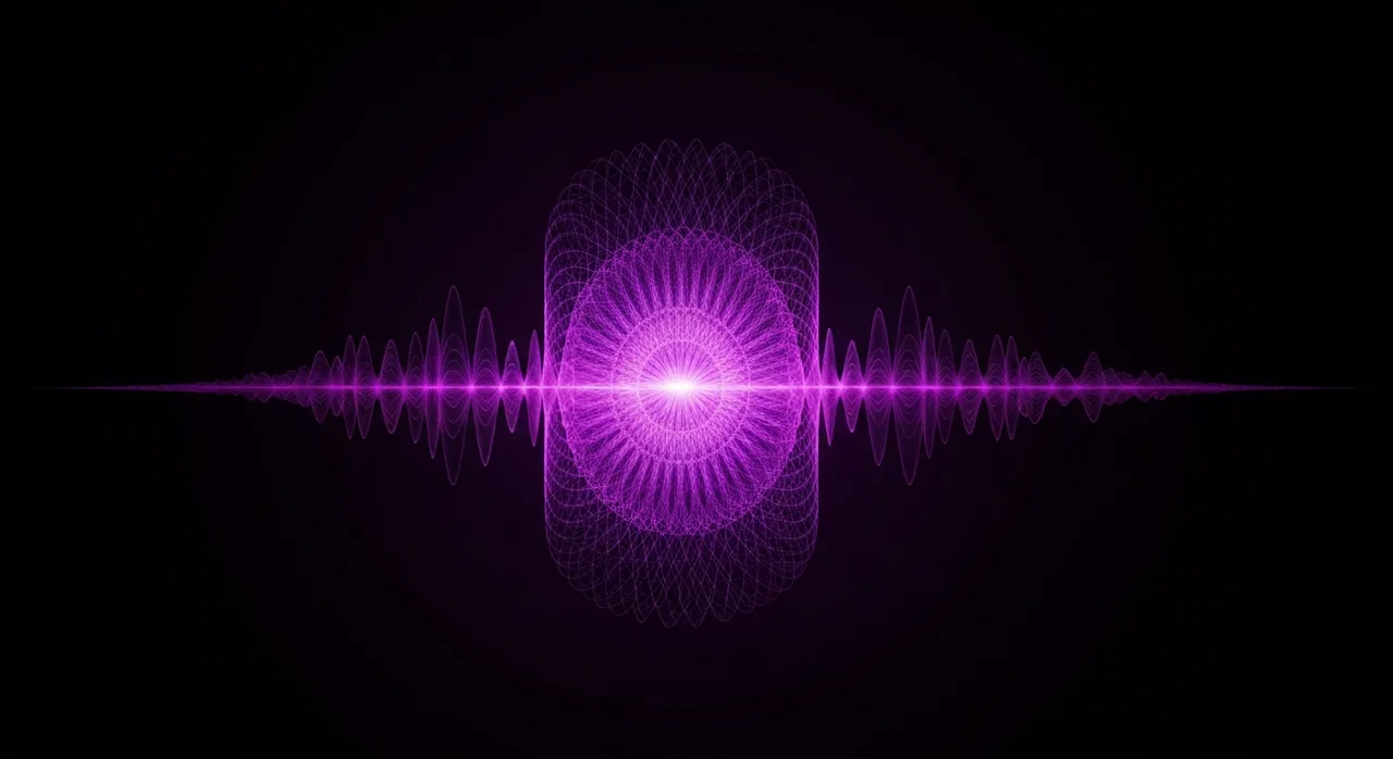 Suno AI: co to jest i jak działa generator muzyki AI?