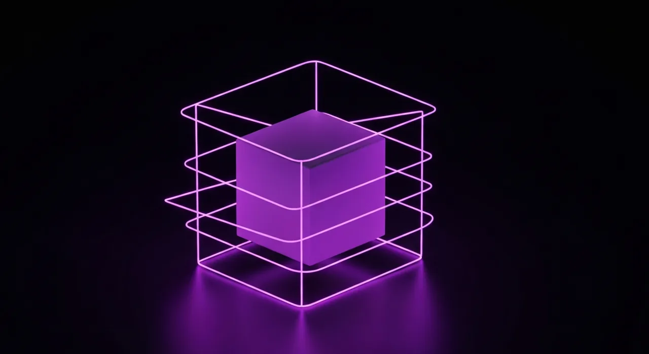 WooCommerce - co to jest i kiedy jest przydatne?